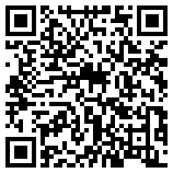 QR Code for Containment Devices in ARNOLD, MD 63010