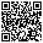 QR Code for Corner BYOB in Baltimore, MD 21211