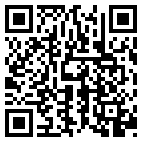 QR Code for Cpt Management in Towson, MD 21204