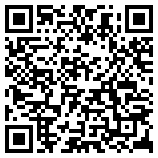 QR Code for Crate & Barrell in Towson, MD 21204