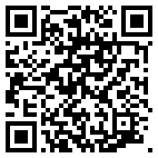 QR Code for Custom Imprints in Frederick, MD 21701