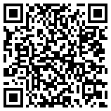 QR Code for Damitell Logistics in Baltimore, MD 21224