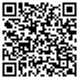 QR Code for Danfoss in Nottingham, MD 21236