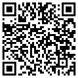 QR Code for Danny in Beltsville, MD 20705