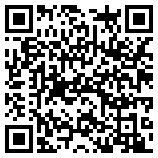 QR Code for Dave's Sales & Service in Centreville, MD 21617