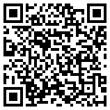 QR Code for Dental Laboratory in Parkville, MD 21234