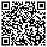 QR Code for Dentistry for Kids in Sparks Glencoe, MD 21152