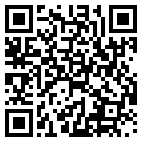 QR Code for Design Services in Gaithersburg, MD 20878