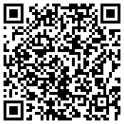 QR Code for Emergency Locksmith in Gwynn Oak in Gwynn Oak, MD 21207