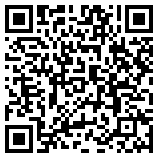 QR Code for Discount Cigarettes in Brooklyn, MD 21225