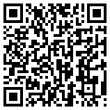 QR Code for DISH Network in Bivalve, MD 21814