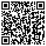 QR Code for Dish Network in Severna Park, MD 21146