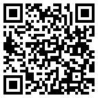 QR Code for DJ'S Web Design in Ocean City, MD 21842