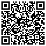 QR Code for Eastern Exchange in Essex, MD 21221