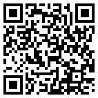 QR Code for Edgewood Barber Salon in Edgewood, MD 21040
