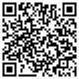 QR Code for Elliott Wilson Trucks in Hyattsville, MD 20785