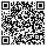 QR Code for Exeter Property Group in Columbia, MD 21046