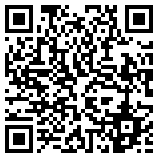 QR Code for Express Cafe in Gaithersburg, MD 20877