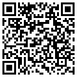 QR Code for Exxon in Charlotte Hall, MD 20622