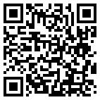 QR Code for Exxon in Frederick, MD 21703