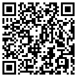QR Code for Yes Events in Pikesville, MD 21208
