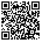 QR Code for Farm Wilderness in Trappe, MD 21673