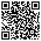QR Code for Federal Valet in Garrett Park, MD 20896