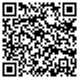 QR Code for Scott M Feeser D in Dundalk, MD 21222