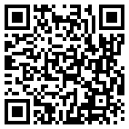 QR Code for Fenton Title in Gaithersburg, MD 20879