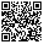 QR Code for Fic Corp in Rockville, MD 20852