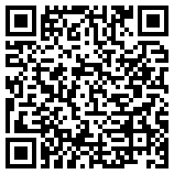 QR Code for Finan Center in Cumberland, MD 21502