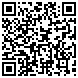 QR Code for First Preference in Waldorf, MD 20603