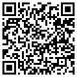 QR Code for Food for Life in Suitland, MD 20746