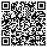 QR Code for Frozen Pipes Plumbing in Hampstead, MD 21074