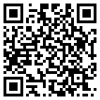 QR Code for Gamma Academy Martial Arts in Bethesda, MD 20814