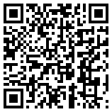 QR Code for Garner Exteriors in Lothian, MD 20711