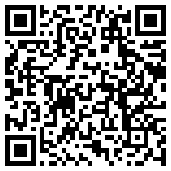 QR Code for Gary's Automotive in Laurel, MD 20707