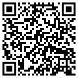 QR Code for General Dynamics C S in Columbia, MD 21045