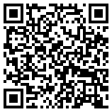 QR Code for Genesis Office Systems in Baltimore, MD 21217