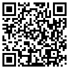 QR Code for Gentiva Home Healthcare in Silver Spring, MD 20903