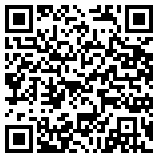 QR Code for Glass Concepts in Frederick, MD 21703