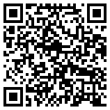 QR Code for Good Hope Union United in Silver Spring, MD 20905