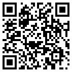 QR Code for H&m in Columbia, MD 21044