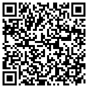 QR Code for Harte-Hanks Direct Marketing Maryland in Halethorpe, MD 21227
