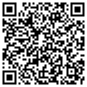 QR Code for Helpa Community Development Corporation in Riverdale, MD 20737