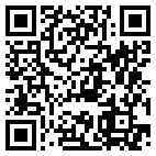 QR Code for H.h. Gregg in Glen Burnie, MD 21061