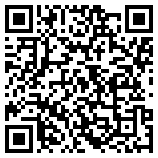 QR Code for Hilltop Carry Out in Glen Burnie, MD 21060