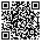 QR Code for Houser John C in CHAPTICO, MD 20621