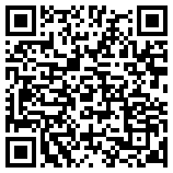 QR Code for Hq Business Center in Bethesda, MD 20817