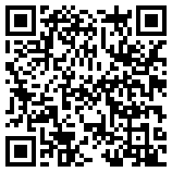QR Code for I AM Photography in HYATTSVILLE, MD 20784
